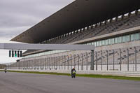 motorbikes;no-limits;november-2019;peter-wileman-photography;portimao;portugal;trackday-digital-images